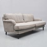 1325 3366 Soffa
